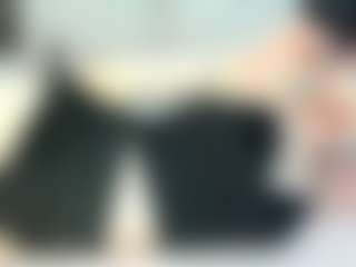 Tori's Live Sex Cam Show