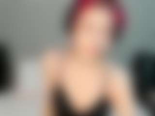 Tori's Live Sex Cam Show
