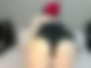Tori's Live Sex Cam Show