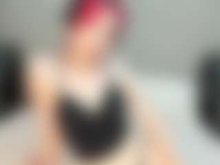 Tori's Live Sex Cam Show