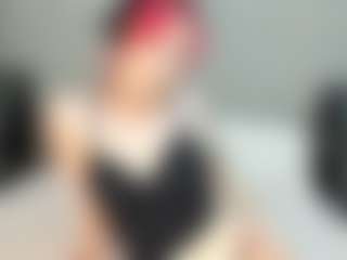 Tori's Live Sex Cam Show