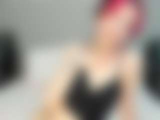 Tori's Live Sex Cam Show