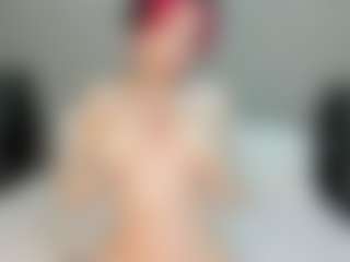 Tori's Live Sex Cam Show