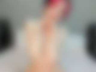 Tori's Live Sex Cam Show