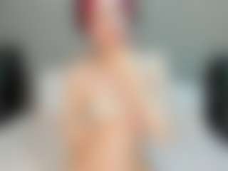 Tori's Live Sex Cam Show