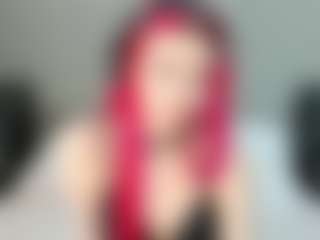 Tori's Live Sex Cam Show