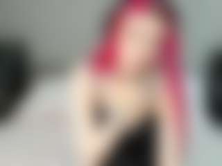 Tori's Live Sex Cam Show