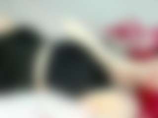 Tori's Live Sex Cam Show