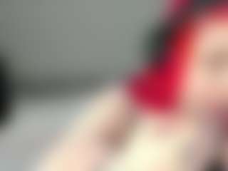 Tori's Live Sex Cam Show