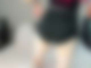 Live cam show with Tori - Arab Striptease on dropp.cam