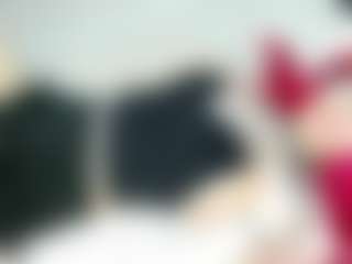 Live cam show with Tori - Spy Blonde Hair on dropp.cam