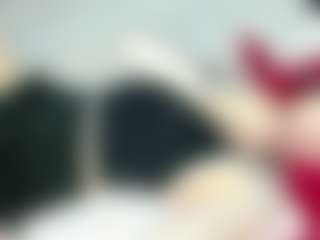 Tori's Live Sex Cam Show
