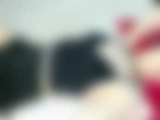 Tori's Live Sex Cam Show