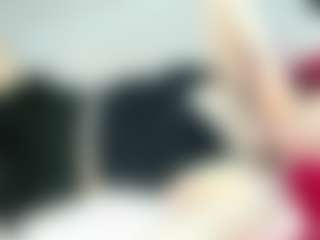 Tori's Live Sex Cam Show