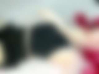 Tori's Live Sex Cam Show