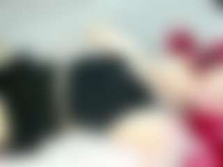 Live cam show with Tori - Sexwebcam Red Hair on hotwifechat.live