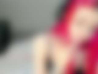 Tori's Live Sex Cam Show