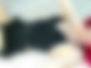 Live cam show with Tori - Sexwebcam Red Hair on testsause.com