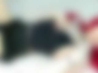 Live cam show with Tori - Lush Teen (18+) on testsause.com