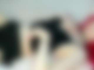 Tori's Live Sex Cam Show