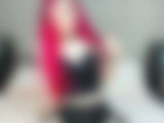 Live cam show with Tori - BBW Lush on anonymated.com
