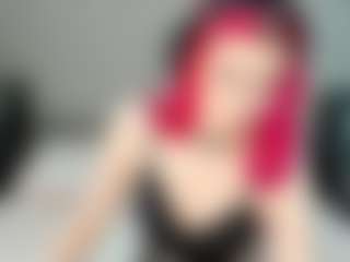 Tori's Live Sex Cam Show