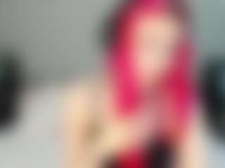 Tori's Live Sex Cam Show