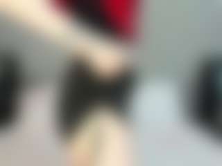 Tori's Live Sex Cam Show