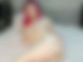 Tori's Live Sex Cam Show