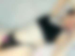 Tori's Live Sex Cam Show