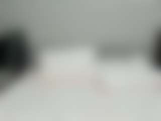 Live cam show with Tori - Red Hair Lush on x69.live