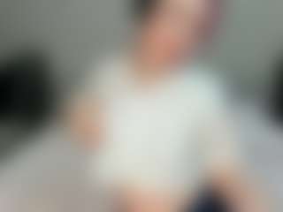 Tori's Live Sex Cam Show