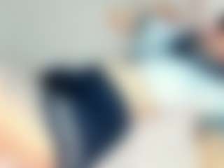 Tori's Live Sex Cam Show