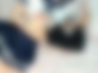 Tori's Live Sex Cam Show