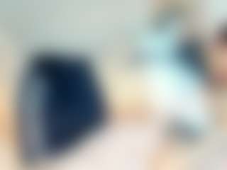 Tori's Live Sex Cam Show