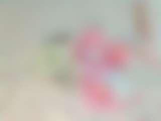 Tori's Live Sex Cam Show