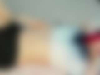 Live cam show with Tori - Teasing on slutload