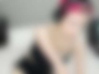 Live cam show with Tori - Flash on Camsoda
