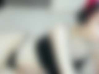 Live cam show with Tori - Flash on Camming Site