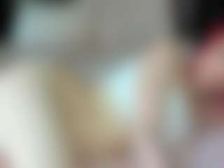 Live cam show with Tori - Smoking on Chatstar