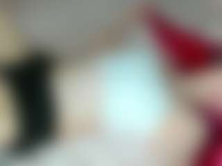 Live cam show with Tori - Cum In Pussy on CSO-WL