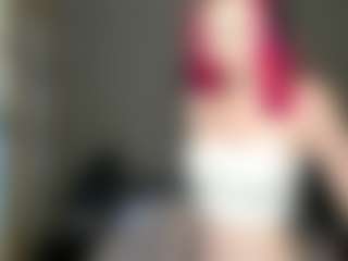 Live cam show with Tori - Cum In Pussy on Dolls Live