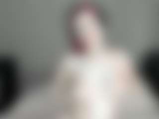 Live cam show with Tori - Body Massage on sexylive.show