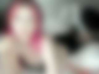 Tori's Live Sex Cam Show