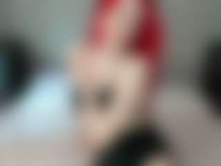 Tori's Live Sex Cam Show