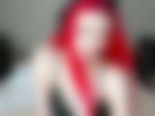 Tori's Live Sex Cam Show