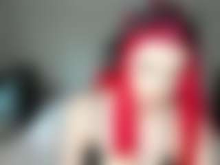 Tori's Live Sex Cam Show