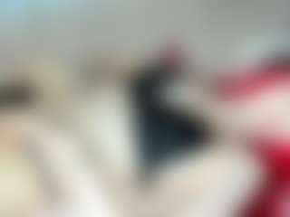 Tori's Live Sex Cam Show