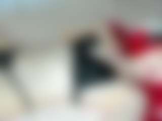 Tori's Live Sex Cam Show