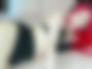 Tori's Live Sex Cam Show